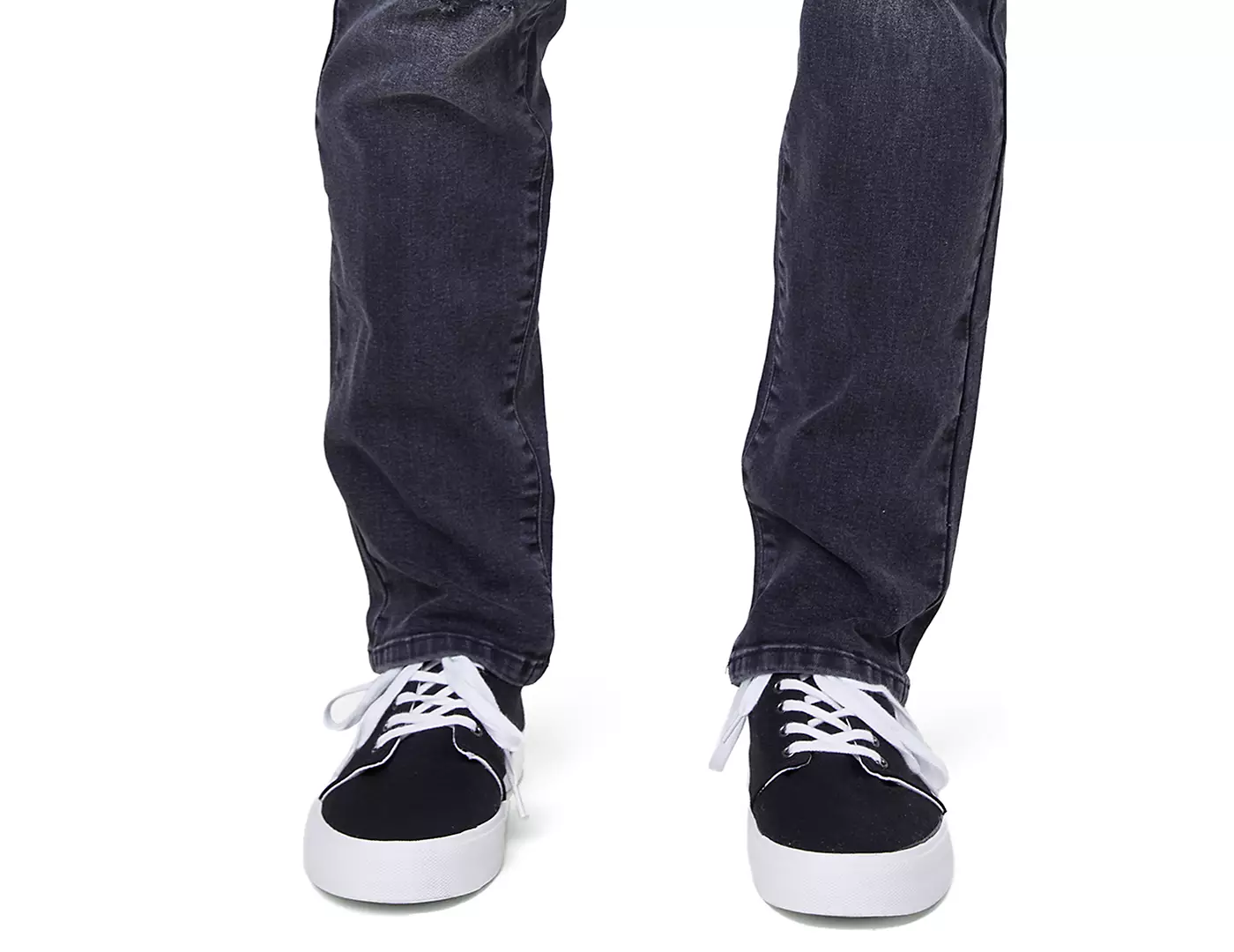 Мужские джинсы Lazer Skinny Fit Stretch