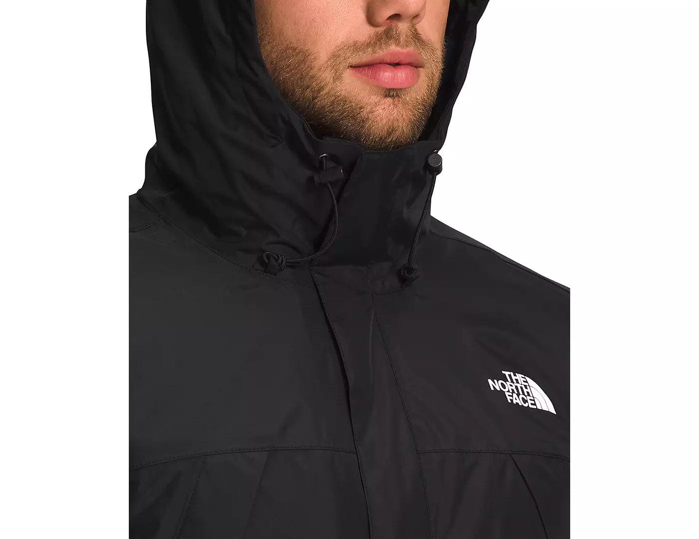 Мужская куртка The North Face Antora Triclimate All-Weather