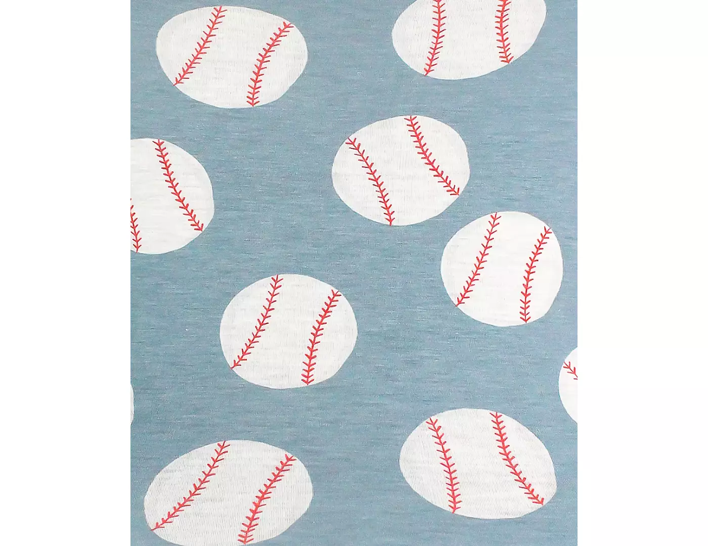 Многофункциональный чехол Copper Pearl Baby, чехол для автокресла, чехол для тележки для покупок, чехол для стульчика для кормления и чехол для кормления грудью