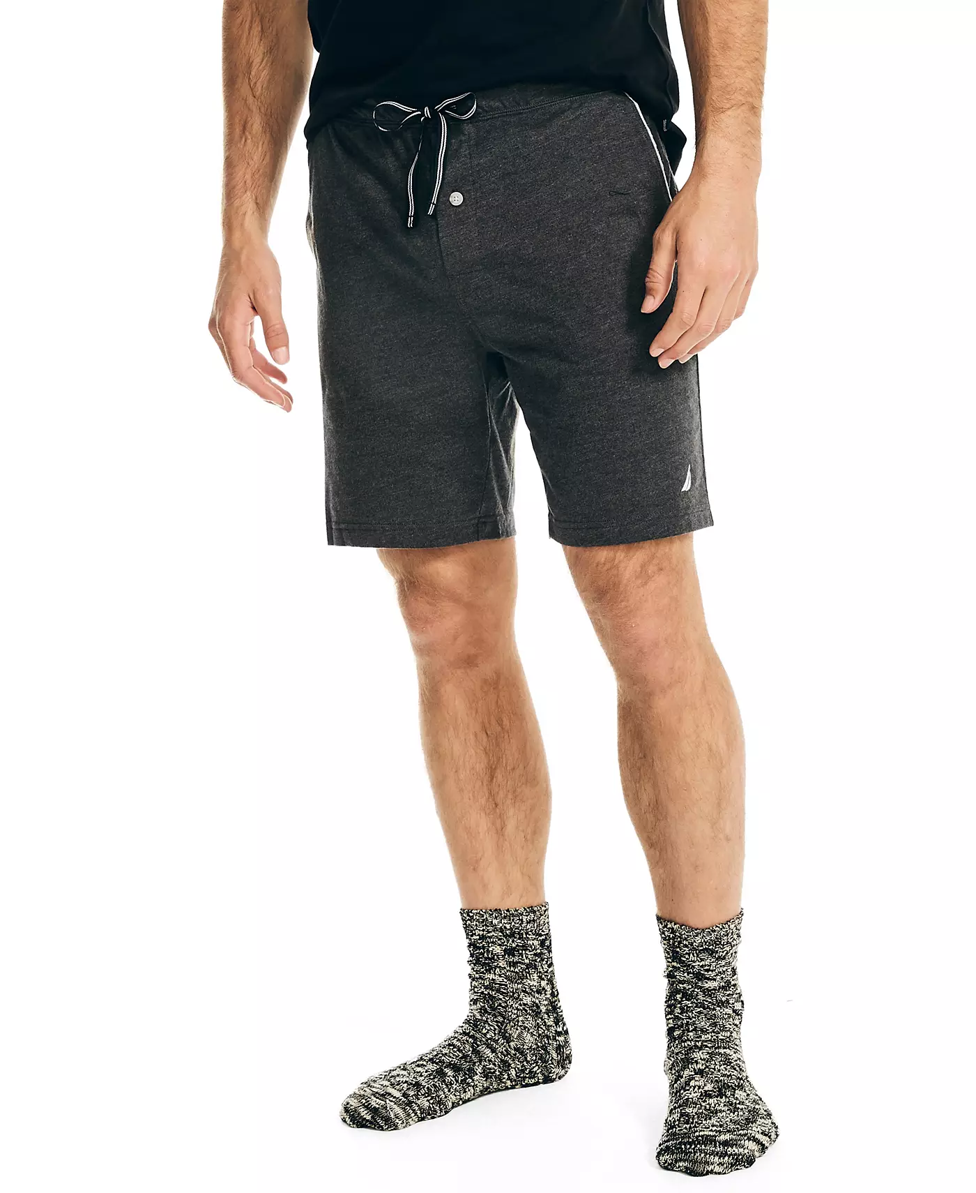 Пижамные шорты Nautica Knit