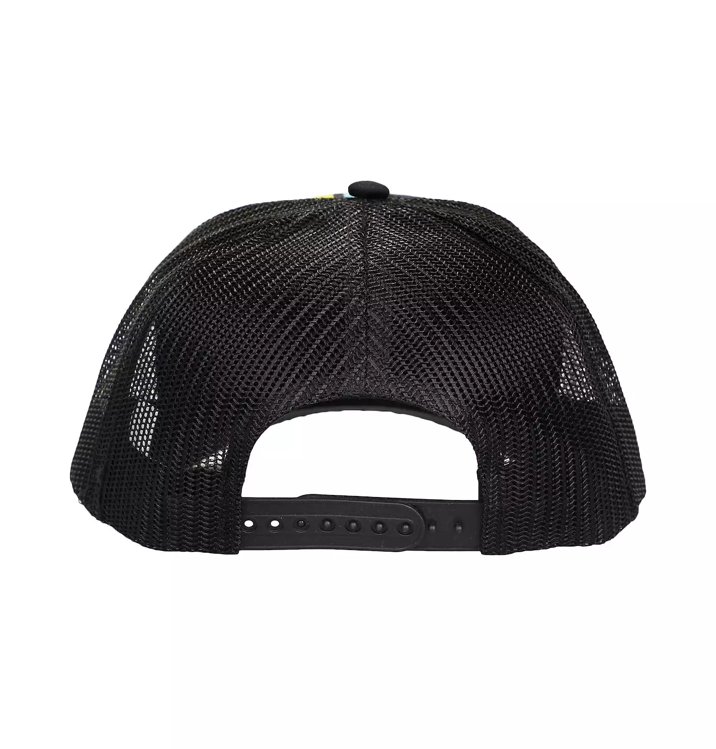 Бейсбольная кепка Pokemon Boys Multicharacter из сетки и микрофибры для молодежи