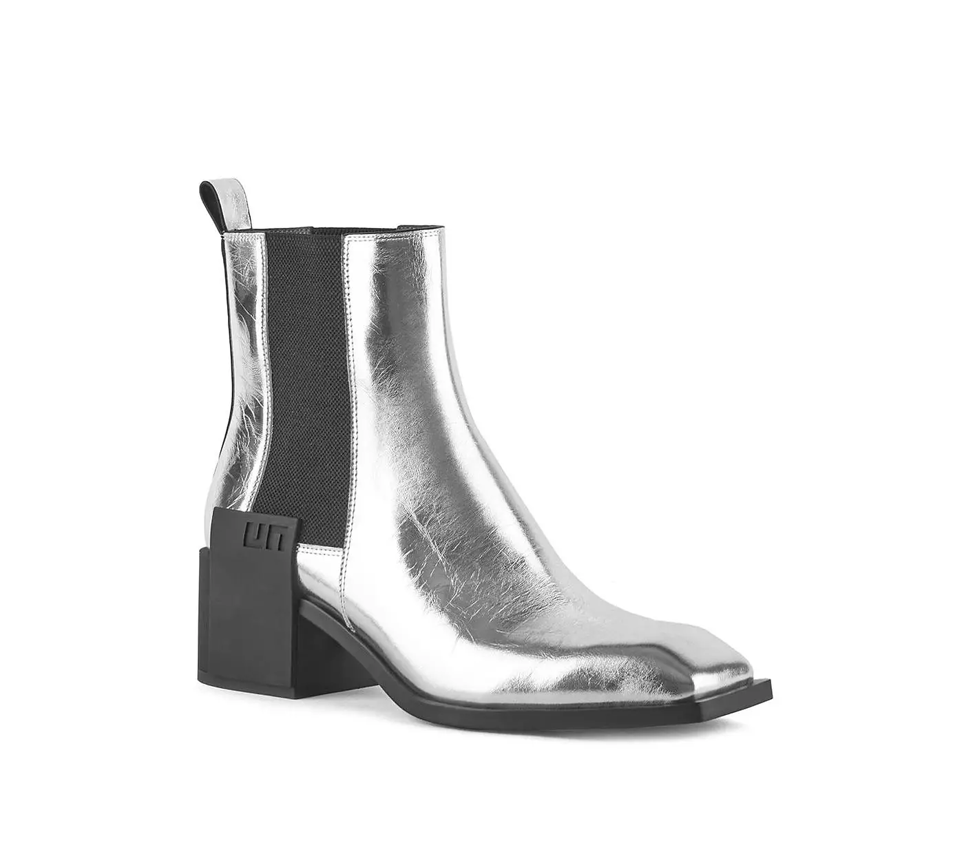 Men's United Nude Джимми Челси