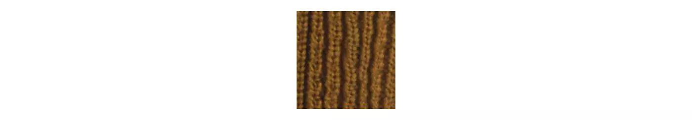 Мужская маска MUK LUKS Quietwear Ruff And Tuff с 1 отверстием, черная, один размер