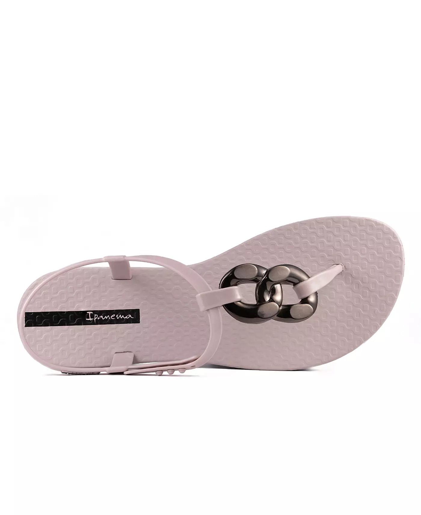 Сандалии женские Ipanema Class Connect T-Strap Comfort