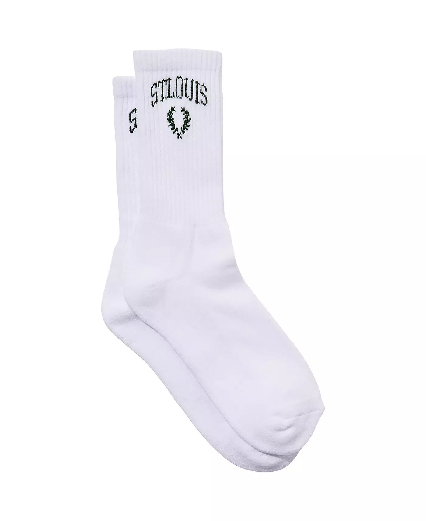 Мужские носки с рисунком COTTON ON