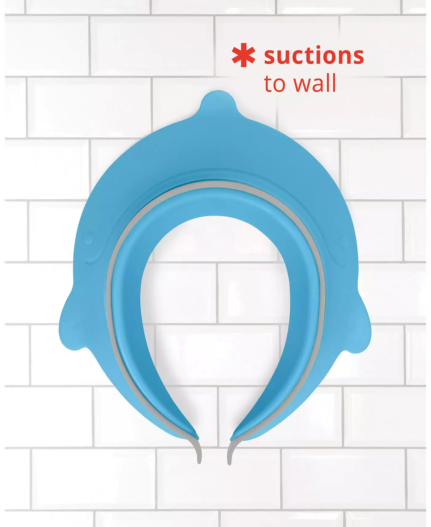 Козырек для ванны Skip Hop Moby