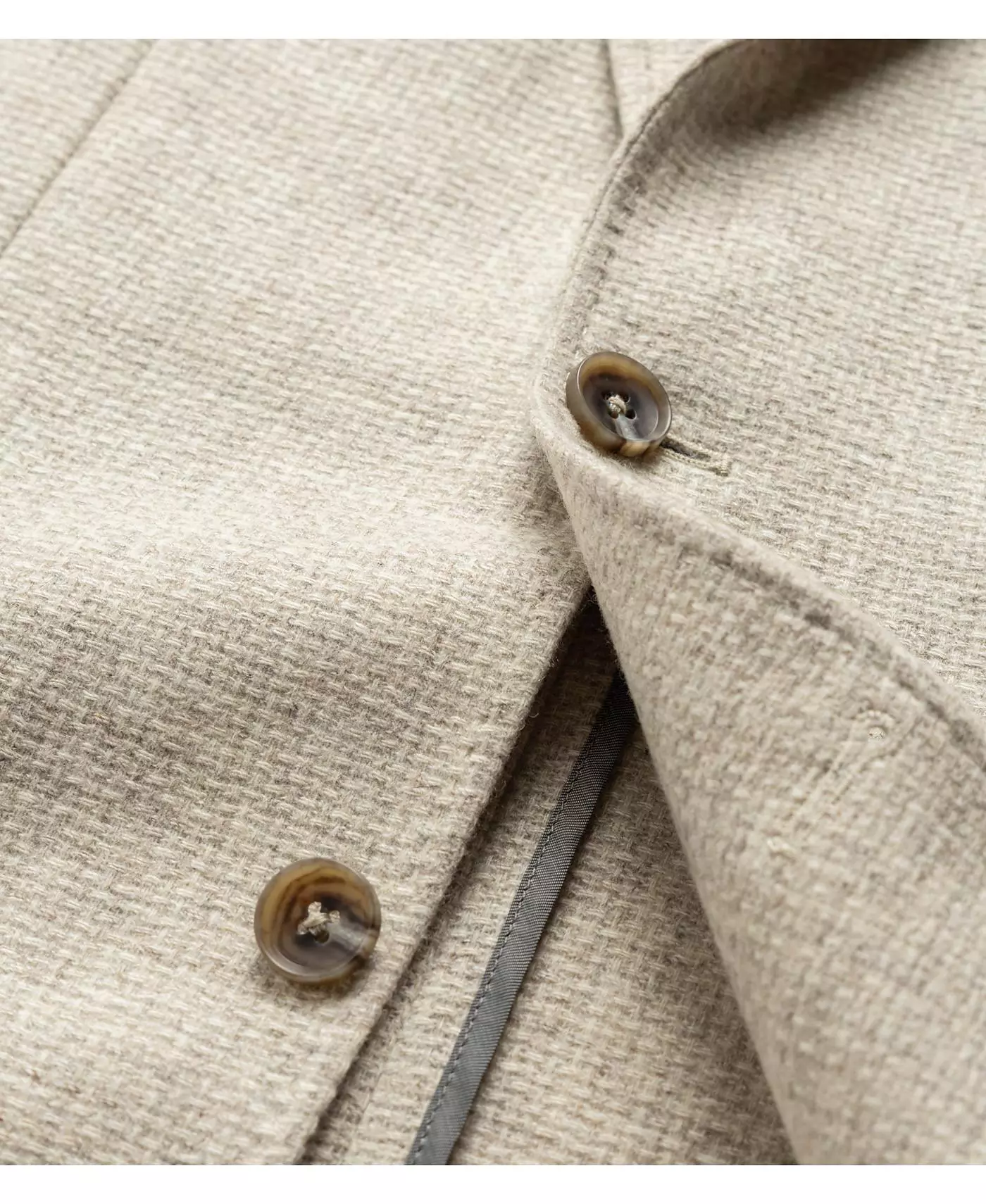 Мужская спортивная куртка Rodd & Gunn Mt Mason