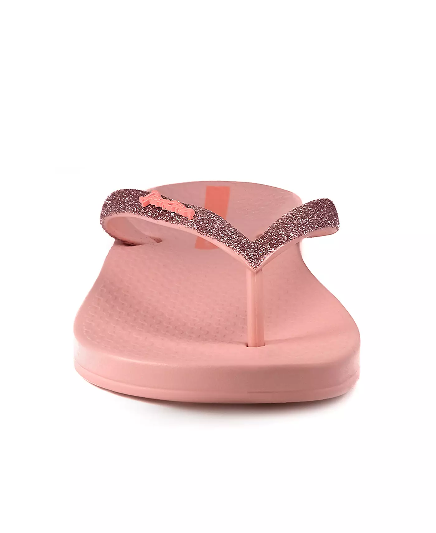 Женские сандалии-шлепанцы Ipanema Ana Sparkle