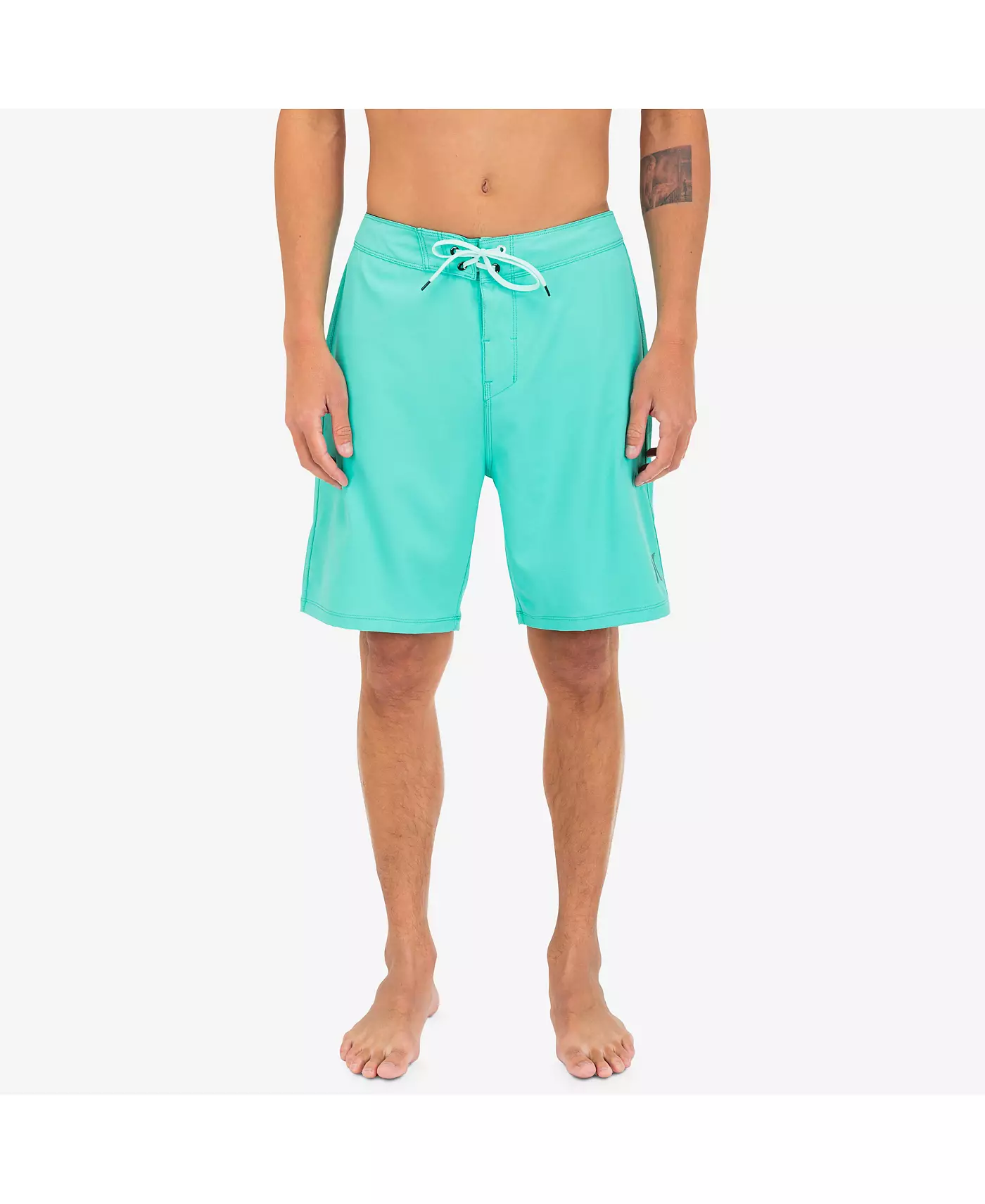 Мужские шорты Hurley One and Only Solid 20