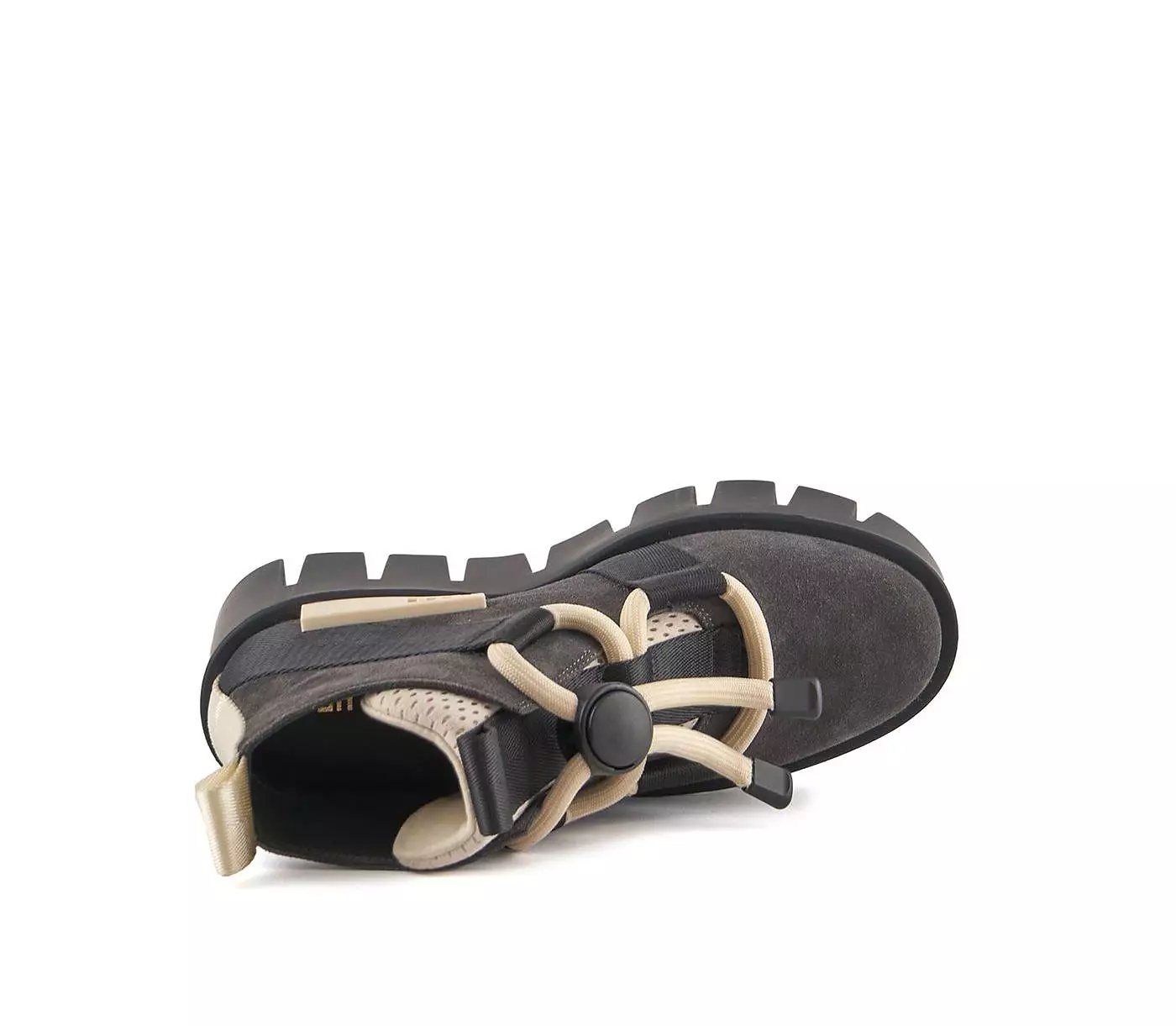 United Nude Womens Grip Nomad Lo II