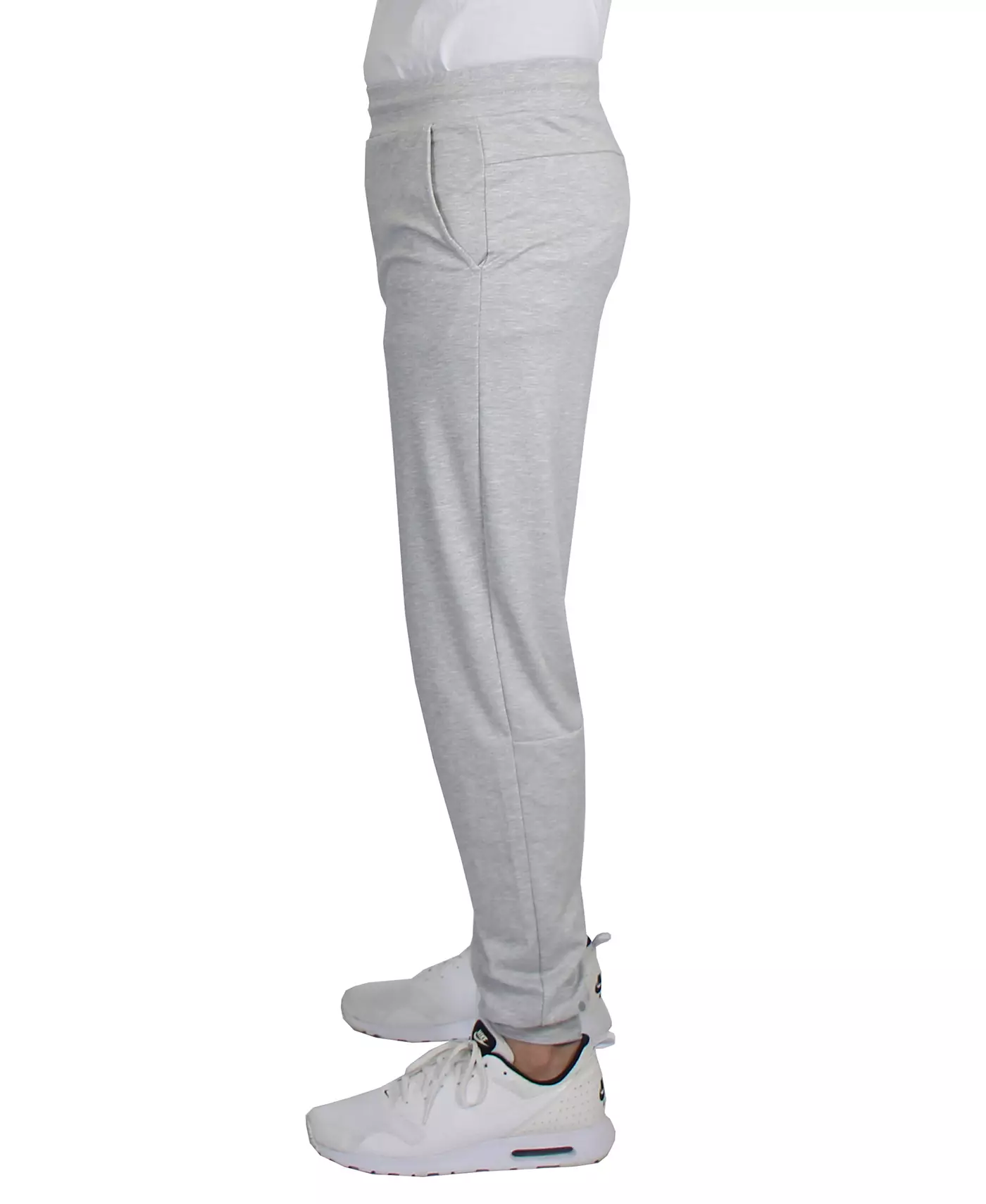 Мужские классические спортивные штаны Blue Ice Moisture Wicking Performance Jogger