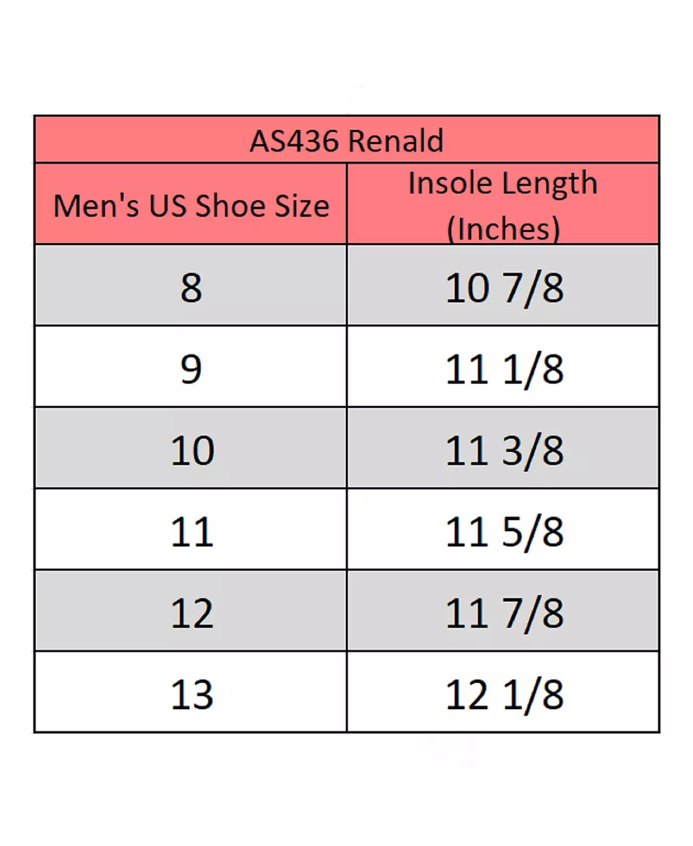 Мужские тапочки Alpine Swiss Memory Foam Clog Slips Indoor Comfort Slip On House Shoes