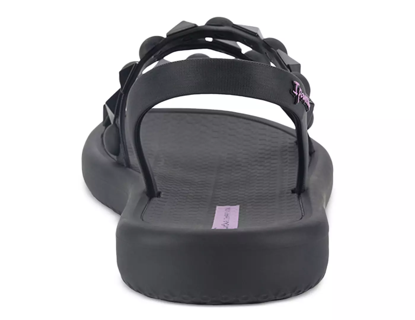 Сандалии женские Ipanema Meu Sol Flatform Strappy