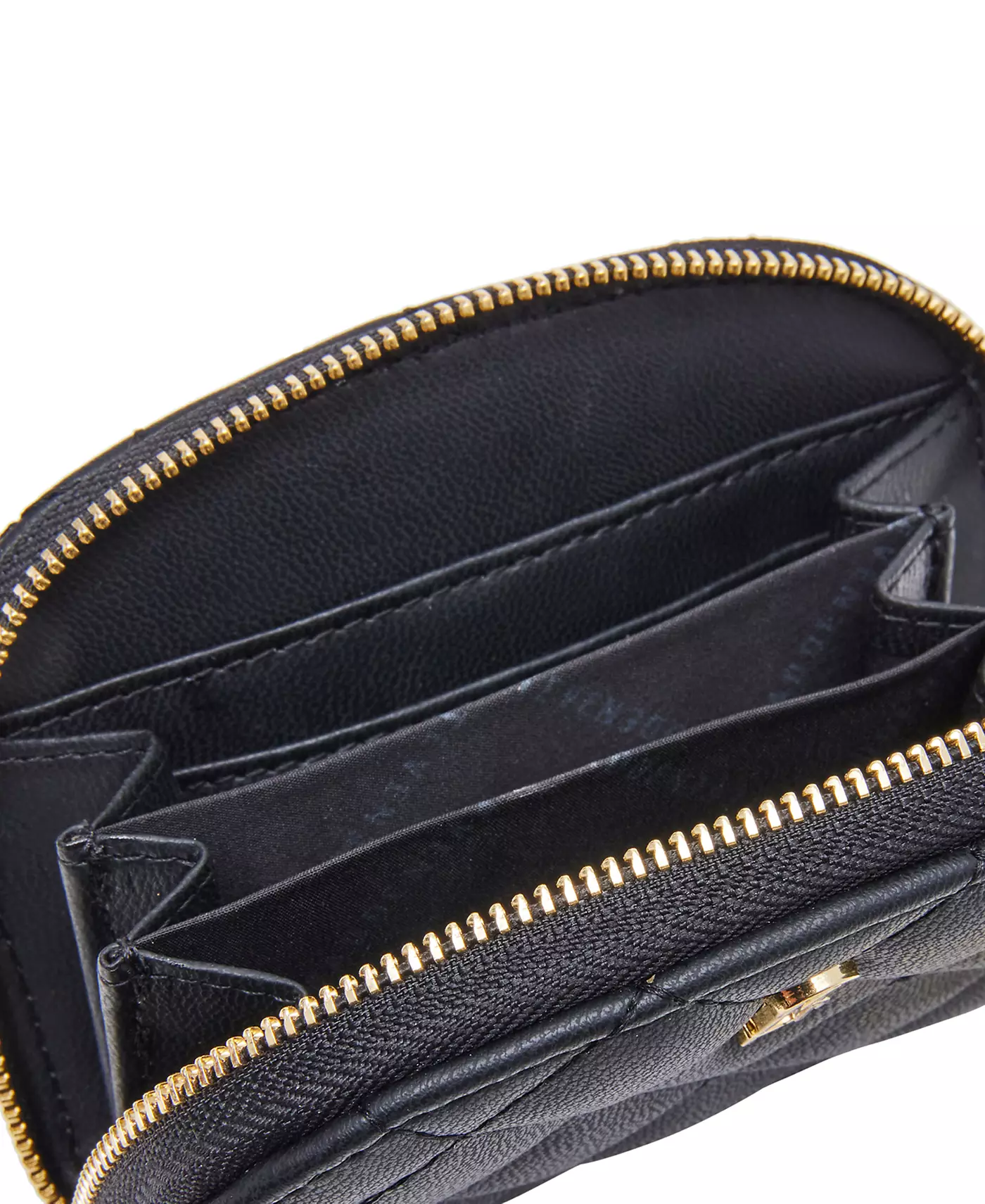 Женский кошелек Steve Madden Bjadez Card Case