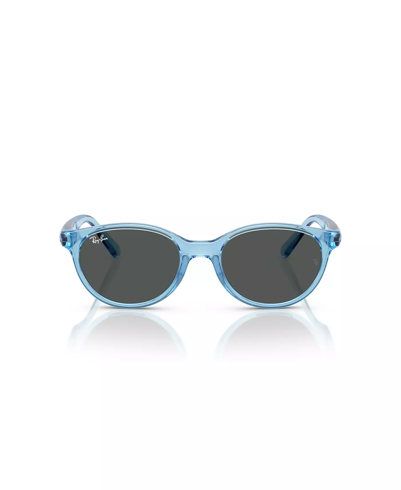 Солнцезащитные очки Ray-Ban Jr, RB9080S для детей RB9080S