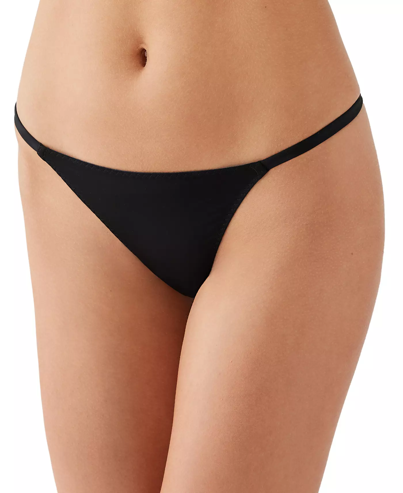 b.tempt'd by Wacoal женские стринги Spotlight, 976293