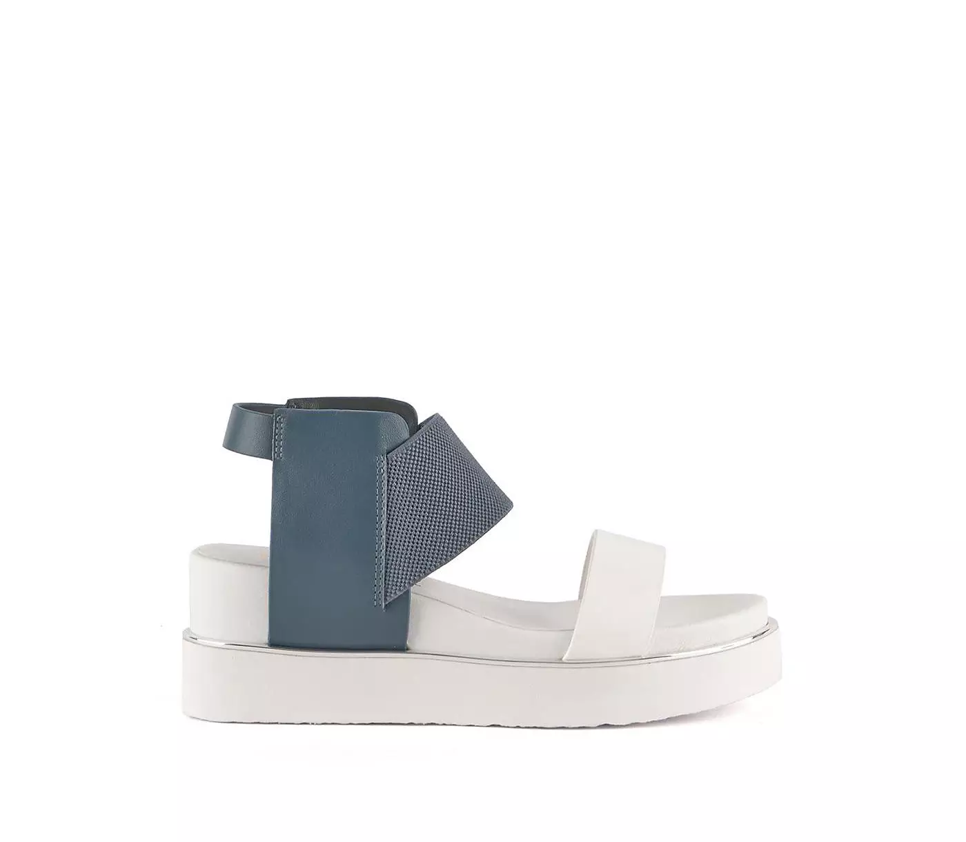 Соединенные Nude Rico Sandal