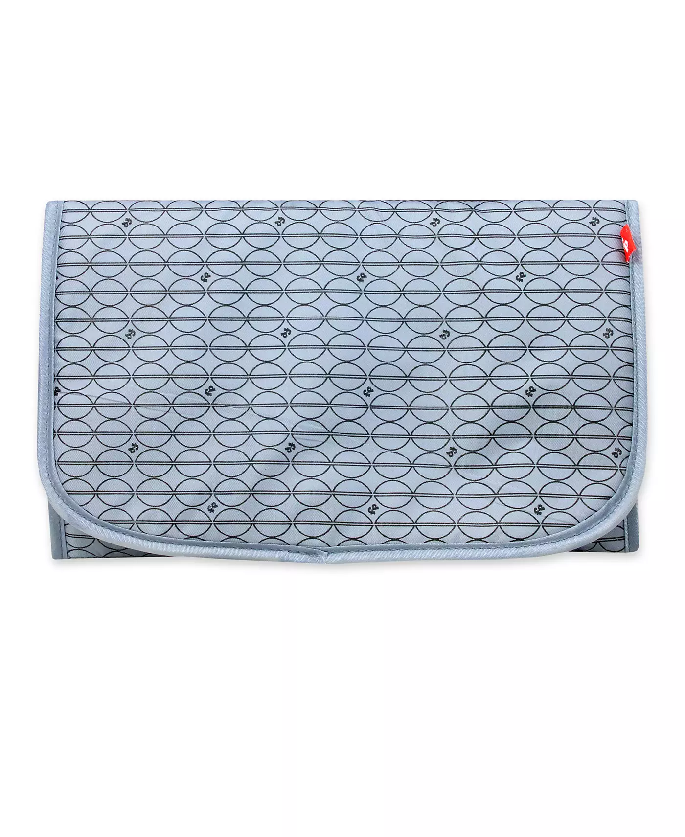 Fisher Price Fashion Gemma Подгузник Рюкзак