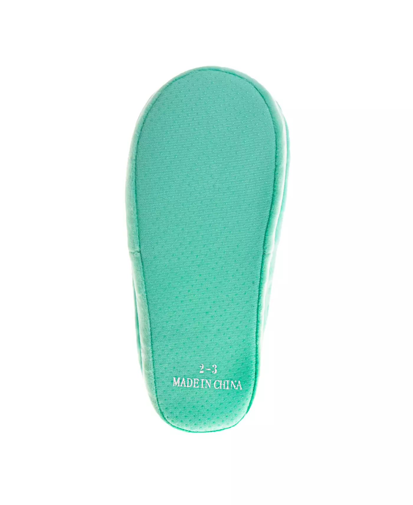 Тапочки Squishmallows для маленьких девочек с изображением совы Уинстона