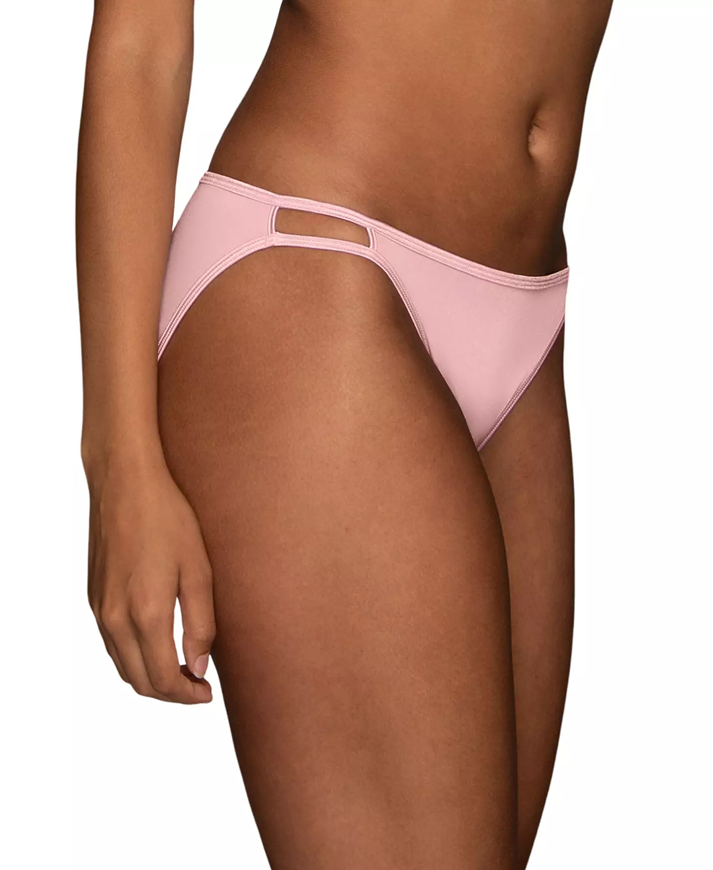 Нижнее белье бикини Vanity Fair Illumination 18108