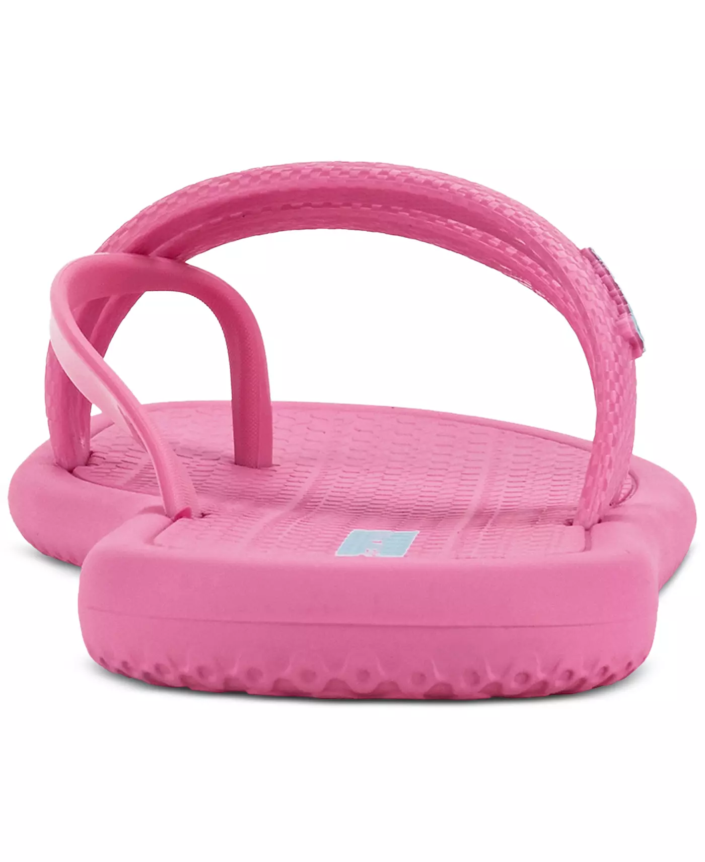 Женские сандалии-стринги Ipanema Meu Sol Rasteira AD