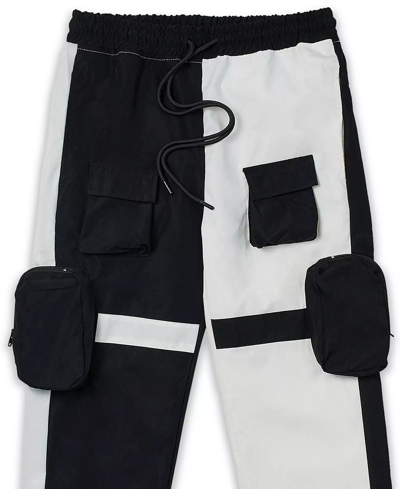 Мужские спортивные штаны Reason Utility