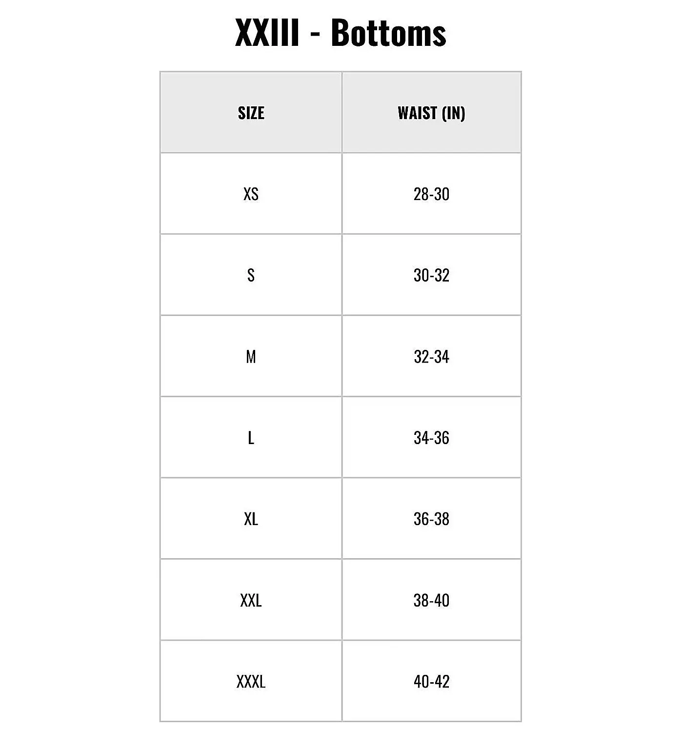 Джинсы мешковатые XXIII Dani