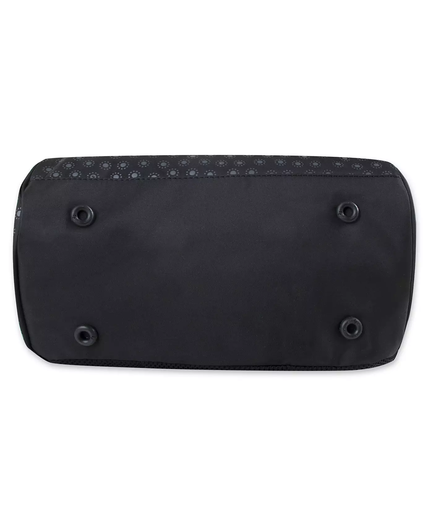 Fisher Price Fashion Gemma Подгузник Рюкзак