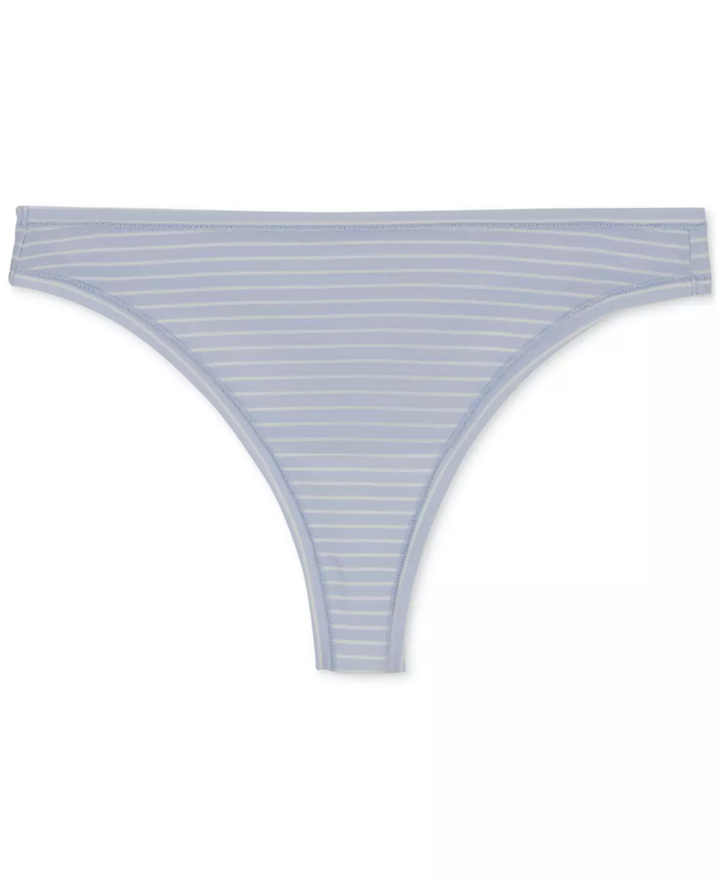 Женское нижнее белье GAP GapBody Breathe GPW00183