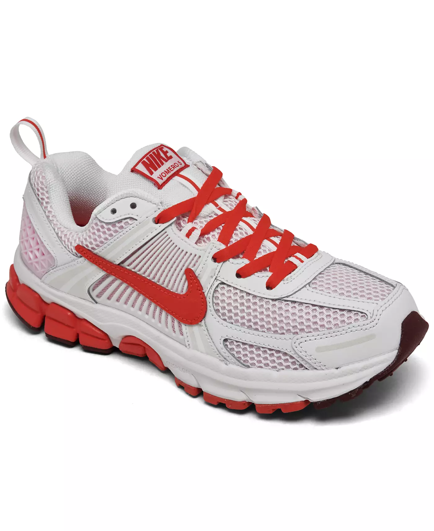 Кроссовки Nike Big Girls Vomero 5 Casual от Finish Line