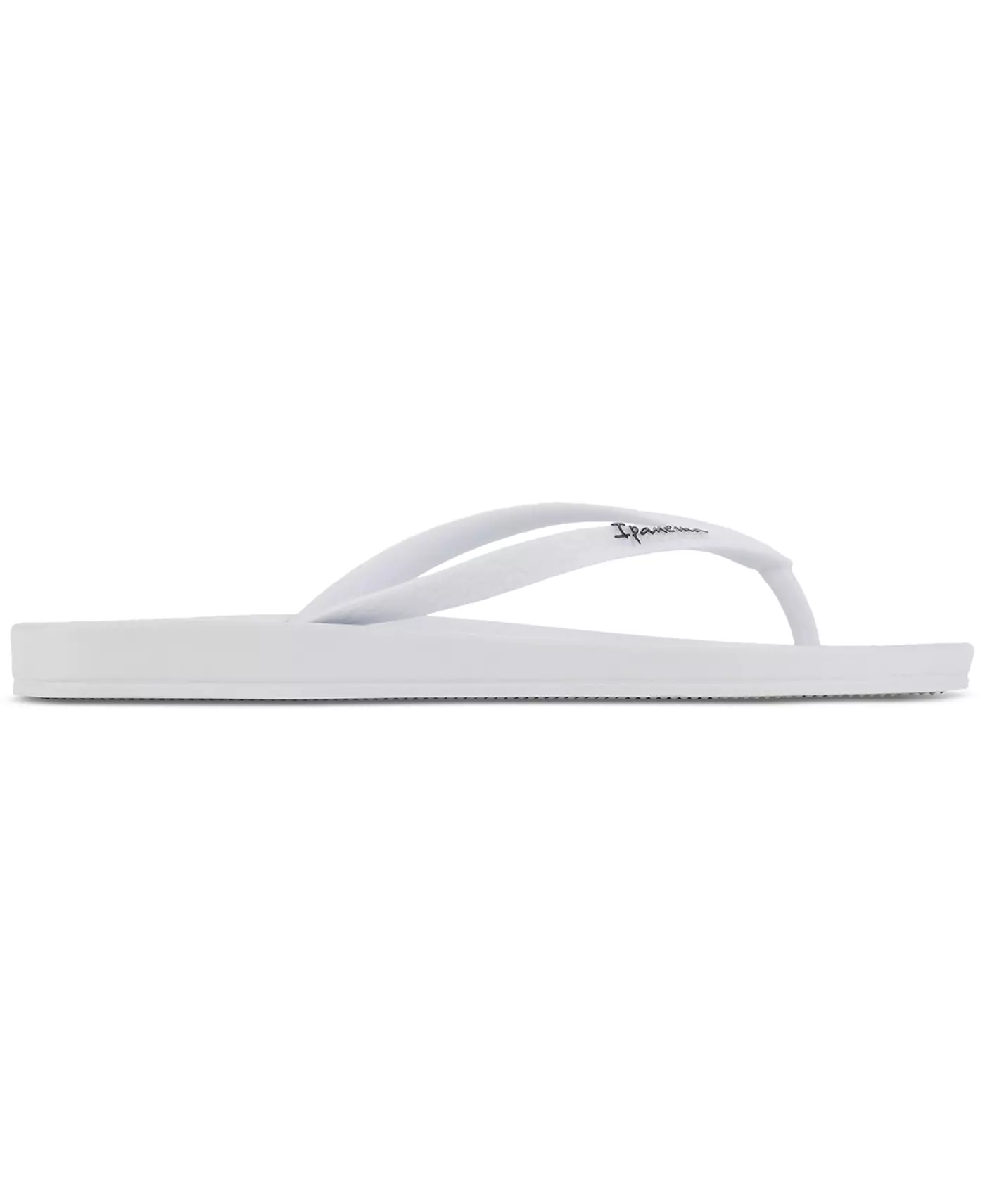 Сандалии женские Ipanema Ana Flip Flop