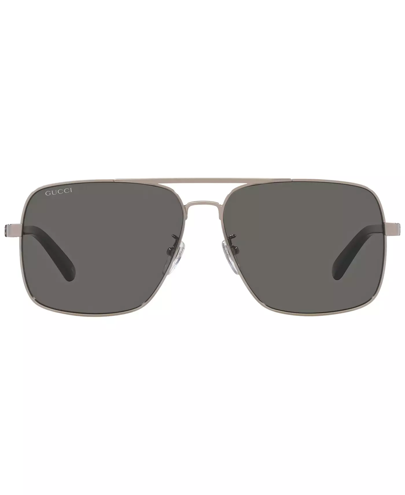 Мужские солнцезащитные очки Gucci, GG1289S