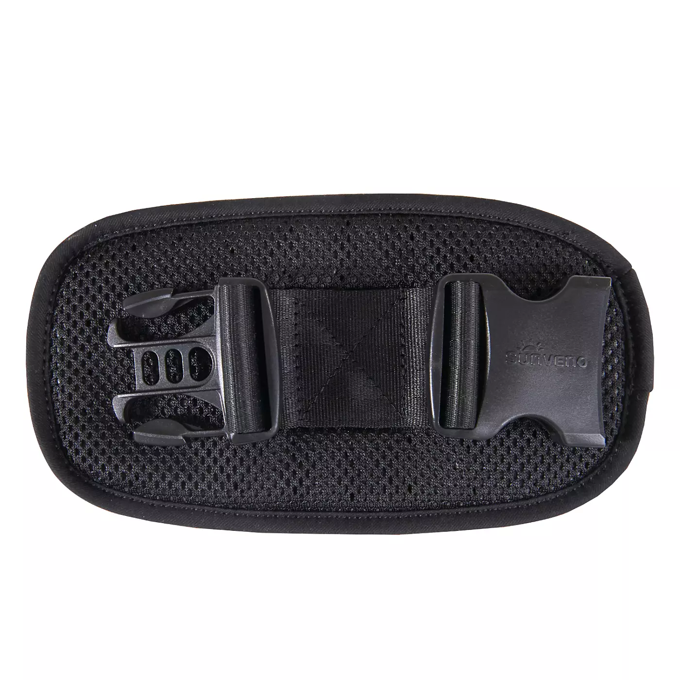 Эргономичный детский рюкзак Sunveno EasyHold