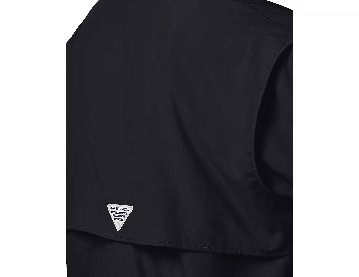 Мужская рубашка Columbia Big & Tall Bahama II с коротким рукавом