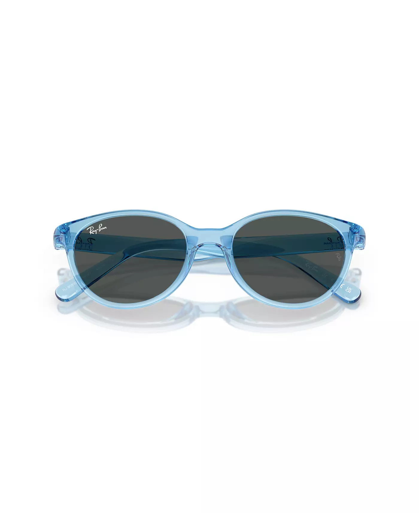 Солнцезащитные очки Ray-Ban Jr, RB9080S для детей RB9080S