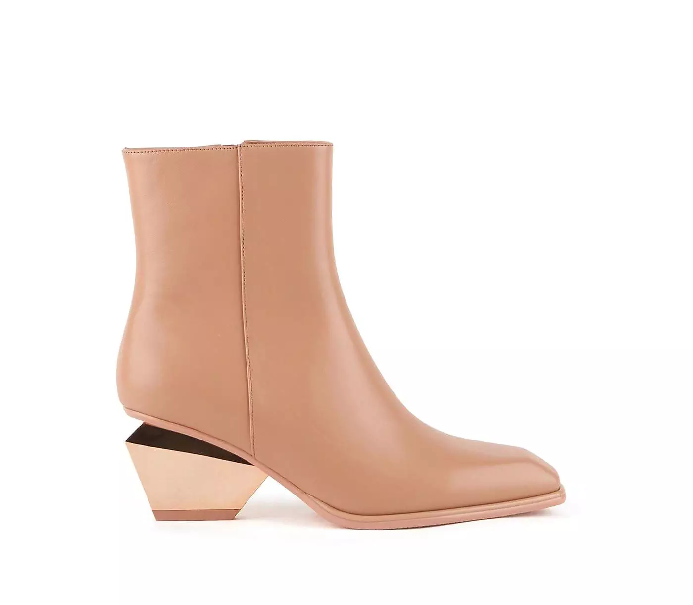 United Nude женские Jacky Bootie II