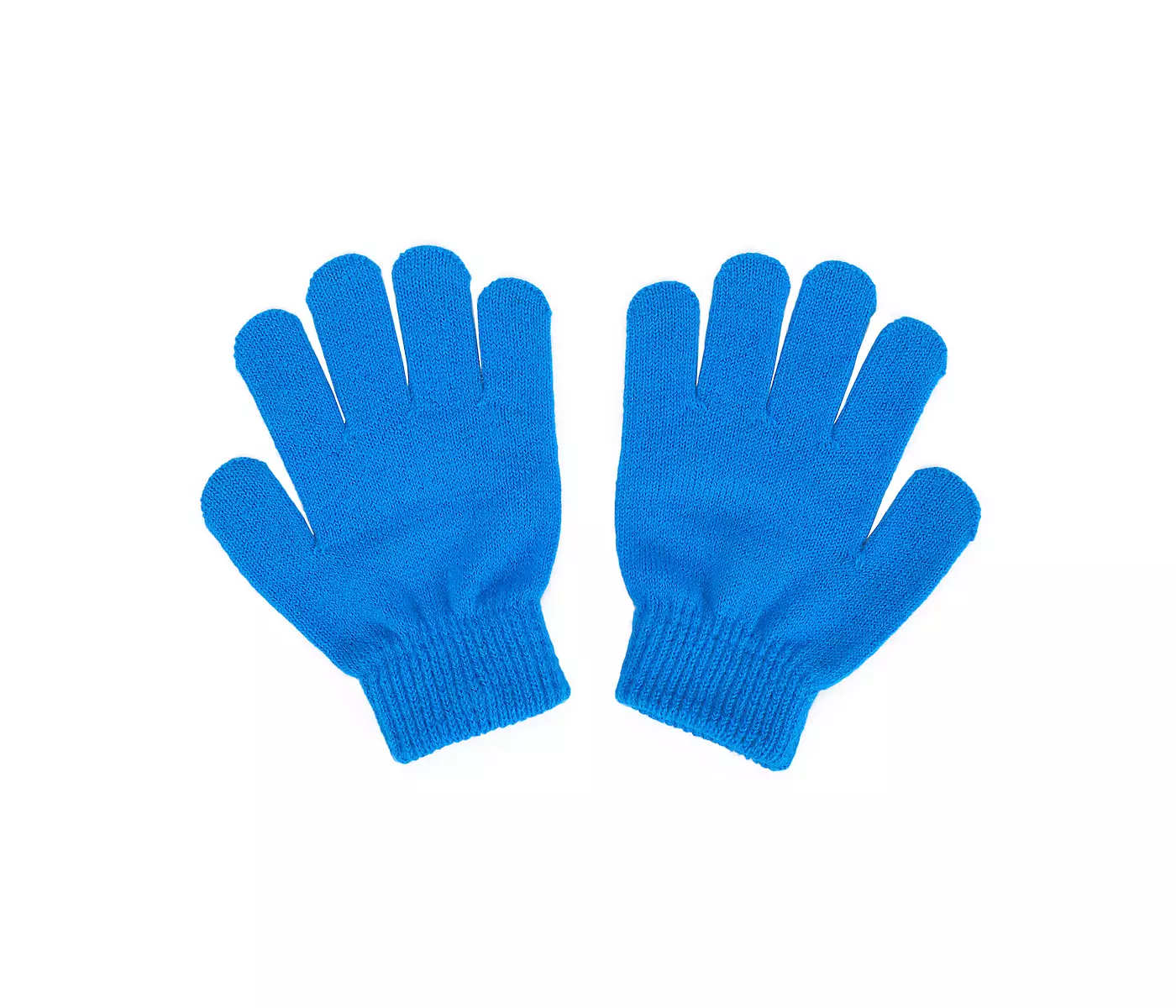 Комплект из шапки-бини и перчаток Kirby's Dream Land для мальчиков Kirby Youth