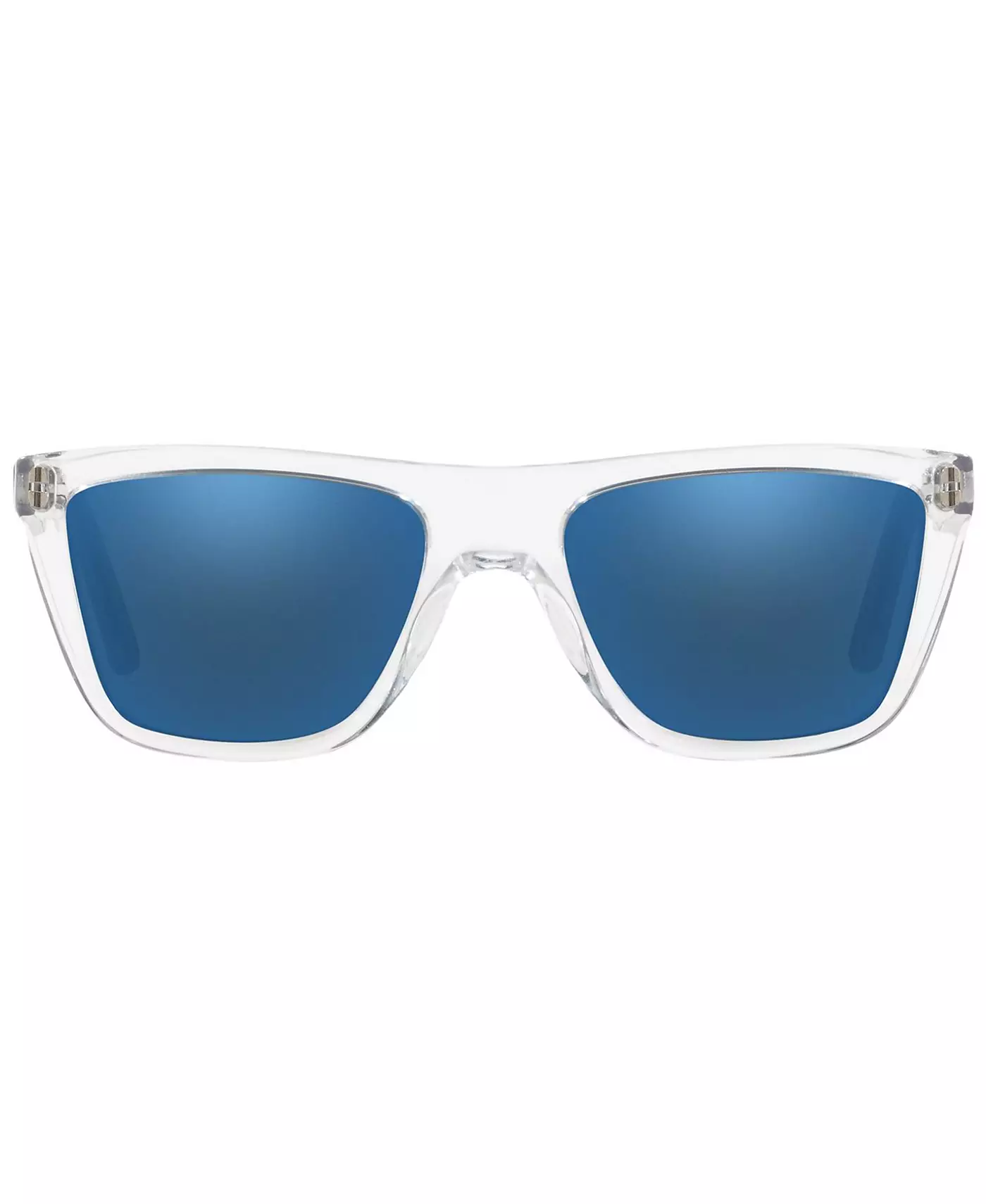 Солнцезащитные очки Sunglass Hut Collection, HU2014 53