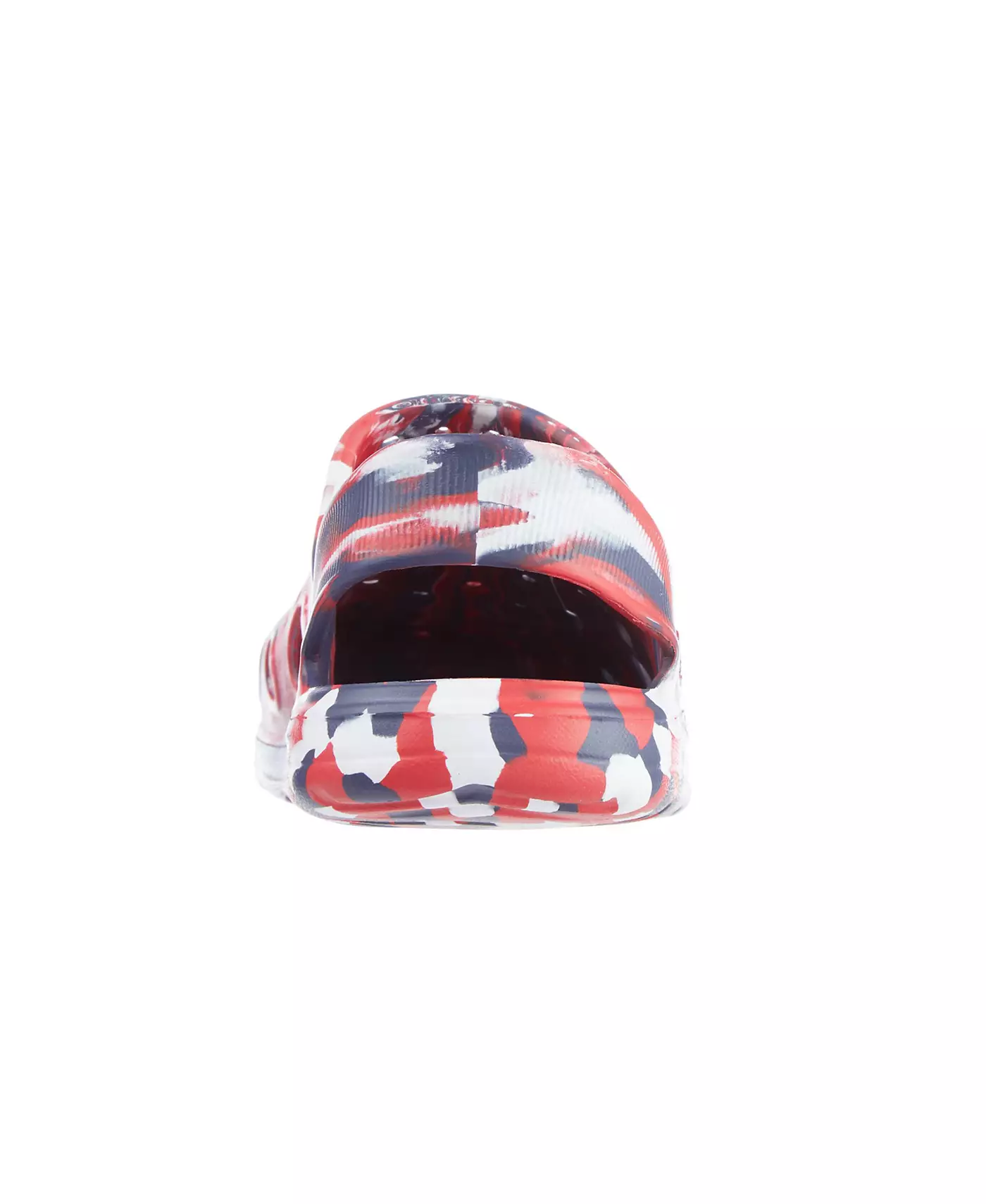 Детские легкие бахилы для малышей Sol Bounce Splash and Play