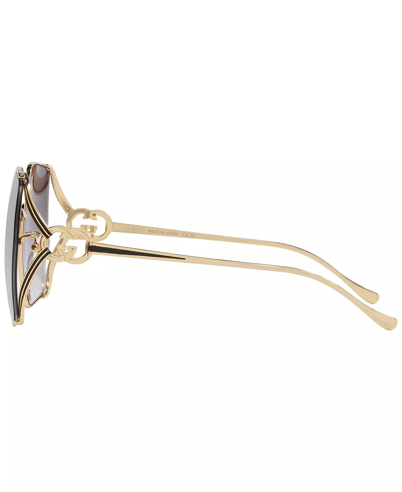 Женские солнцезащитные очки Gucci, GG1322SA