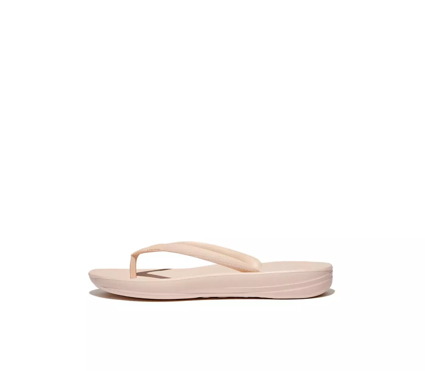 Сандалии женские FitFlop Iqushion Ergonomic Flip-Flops