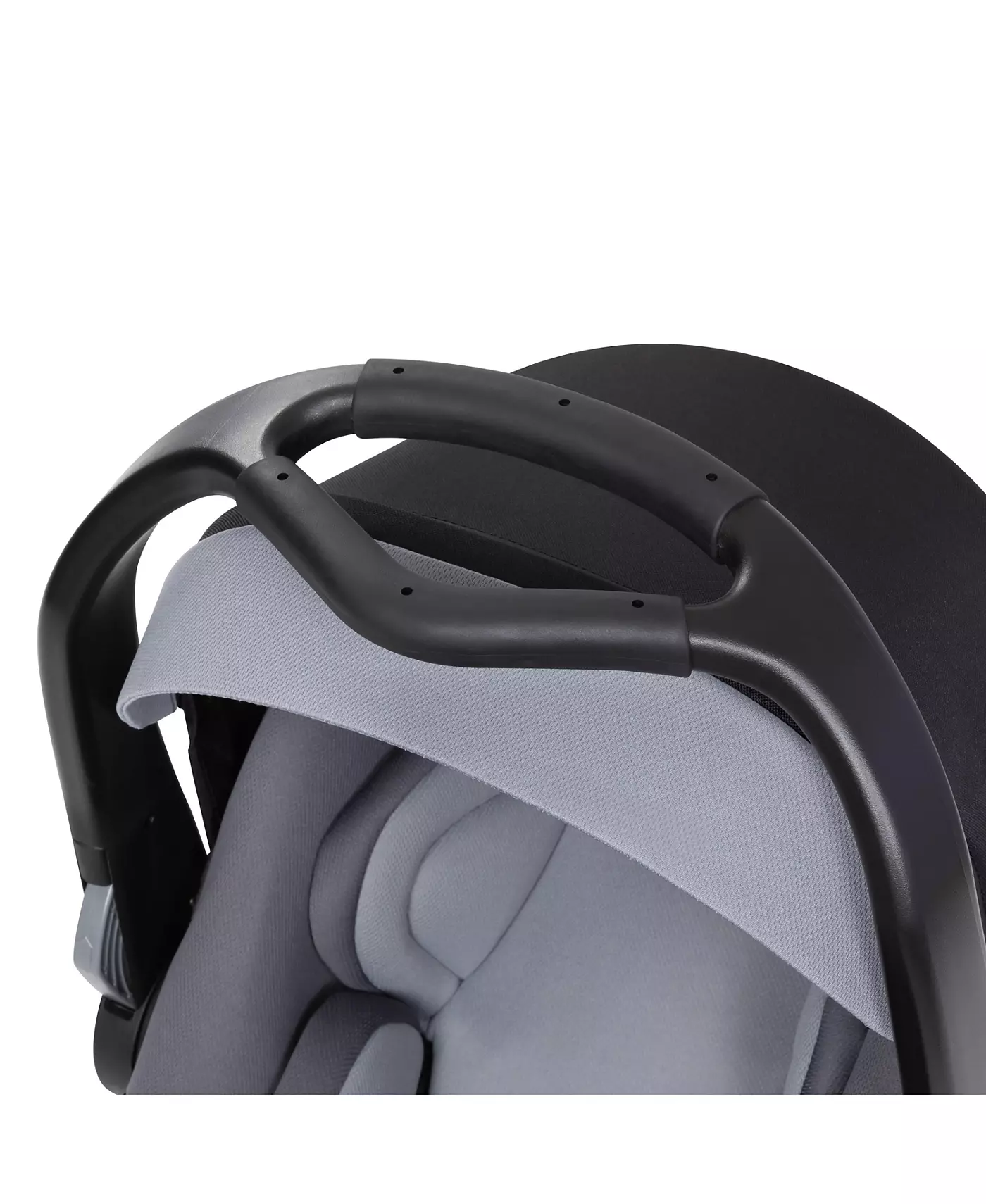 Детское автокресло Baby Trend Secure-Lift