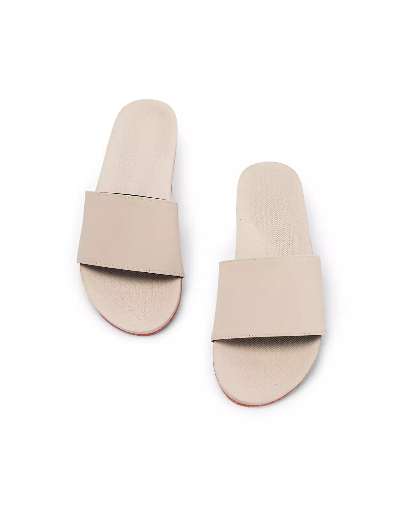 Подошва для женских кроссовок Indosole Slide