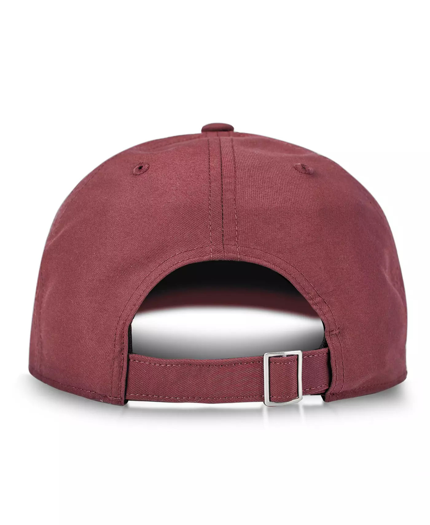 Кепка с логотипом Reebok Twill