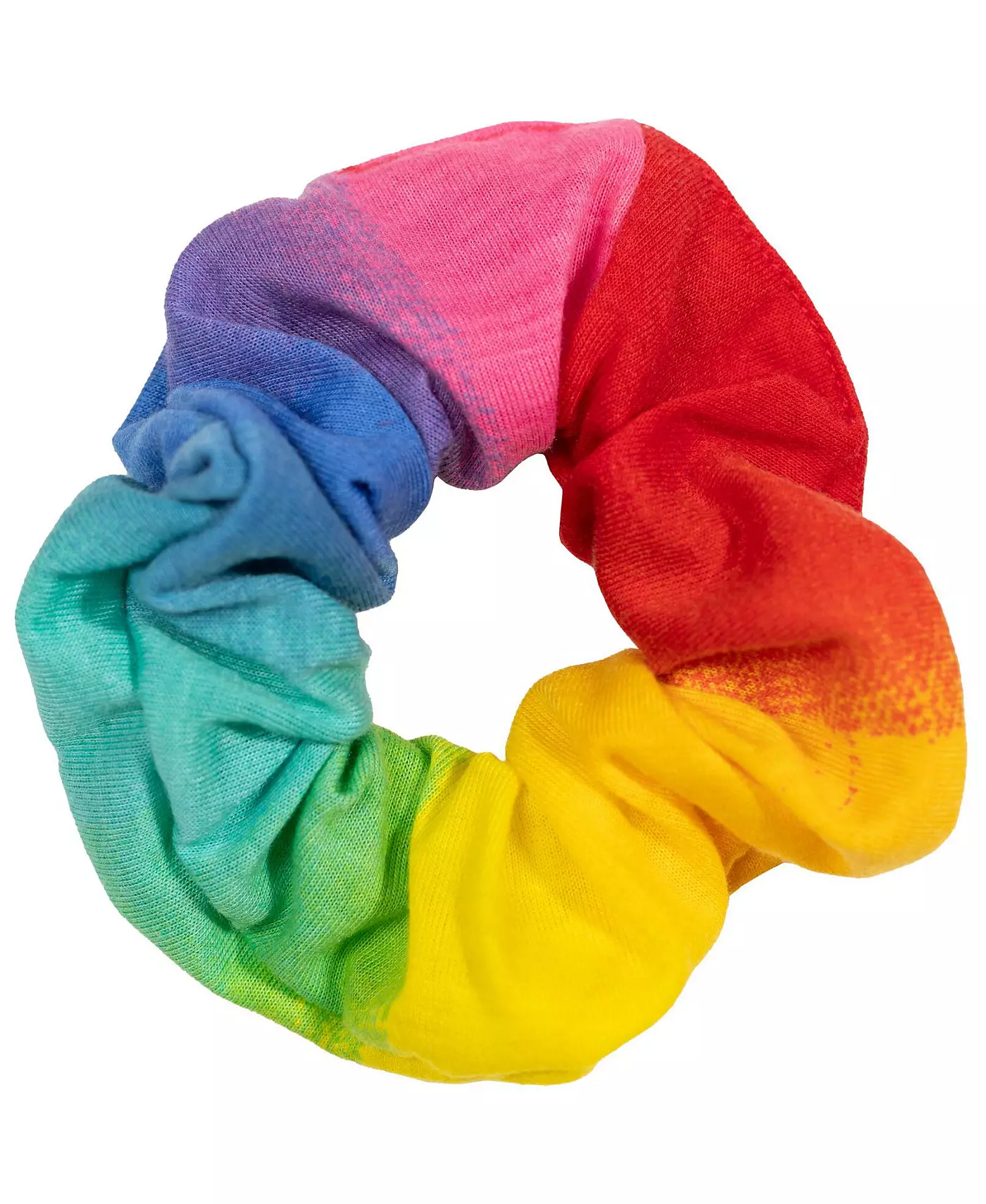 Комплект из 3 предметов для малышей «Улица Сезам» с футболкой, юбкой из тюля и резинкой для волос Elmo Abby Cadabby для девочек