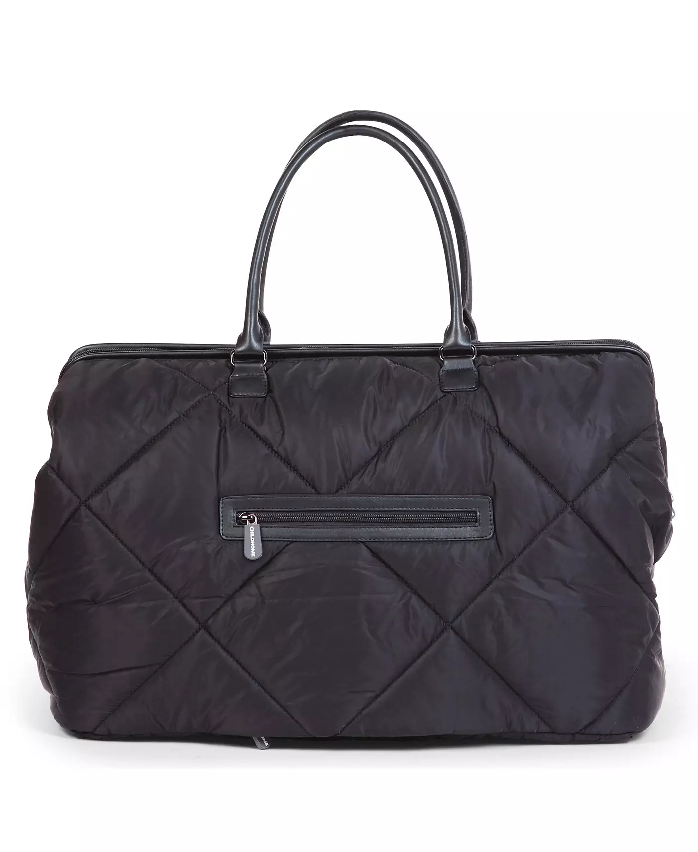 CHILDHOME стеганая сумка для мам