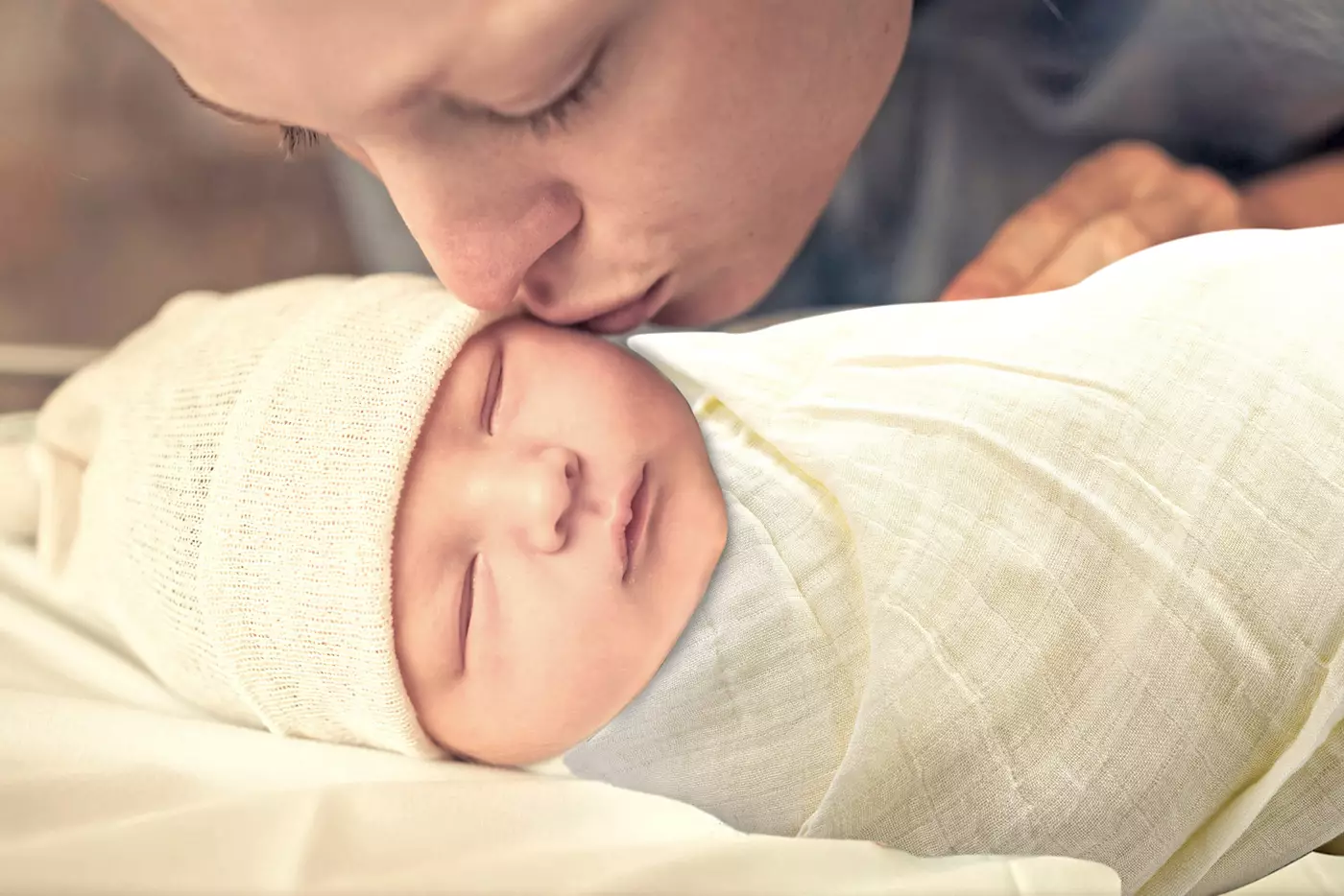 Bublo Baby Муслин Хлопковые Пеленки Одеяло 5 Упаковок