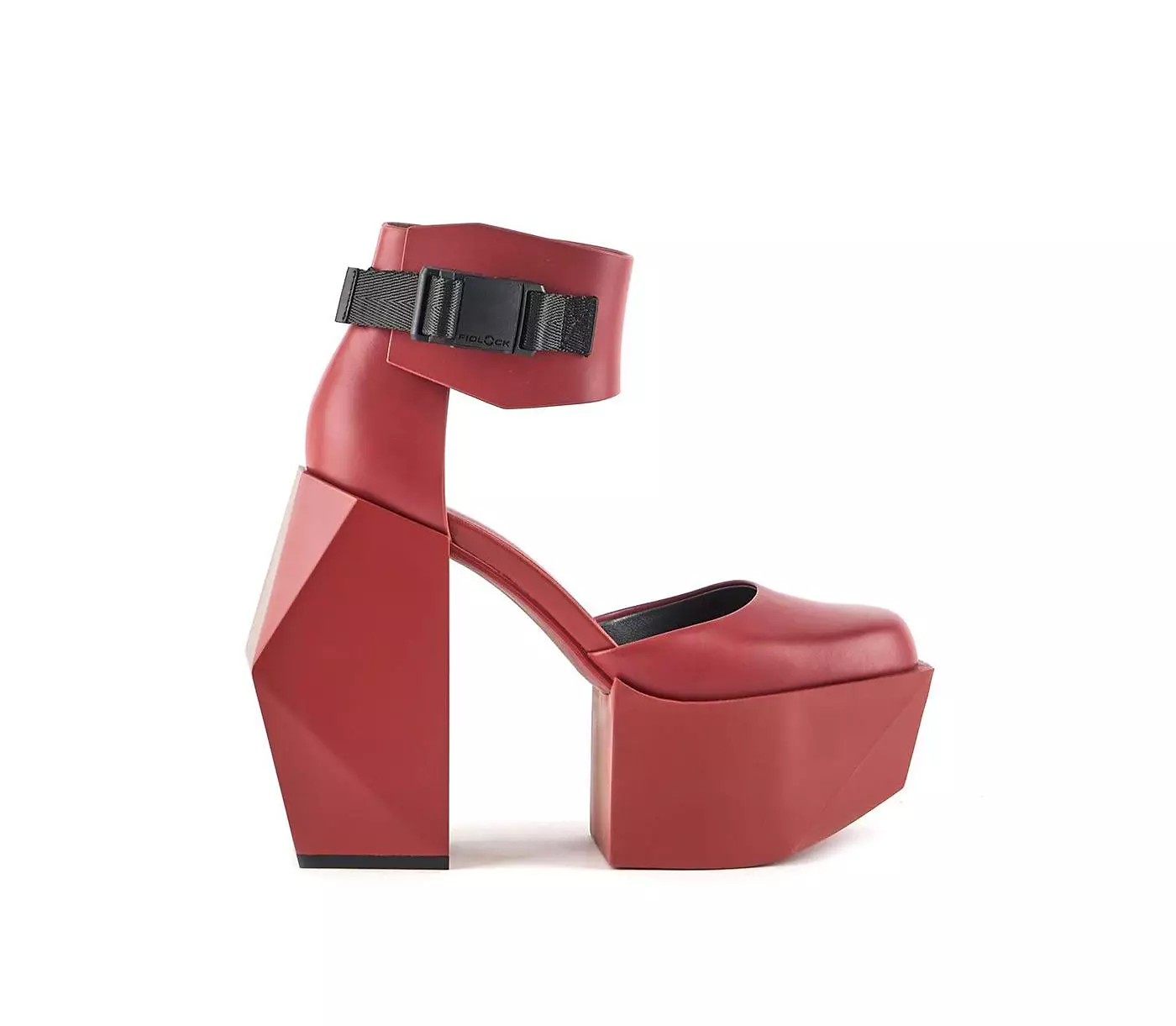 United Nude Женская сцена D2