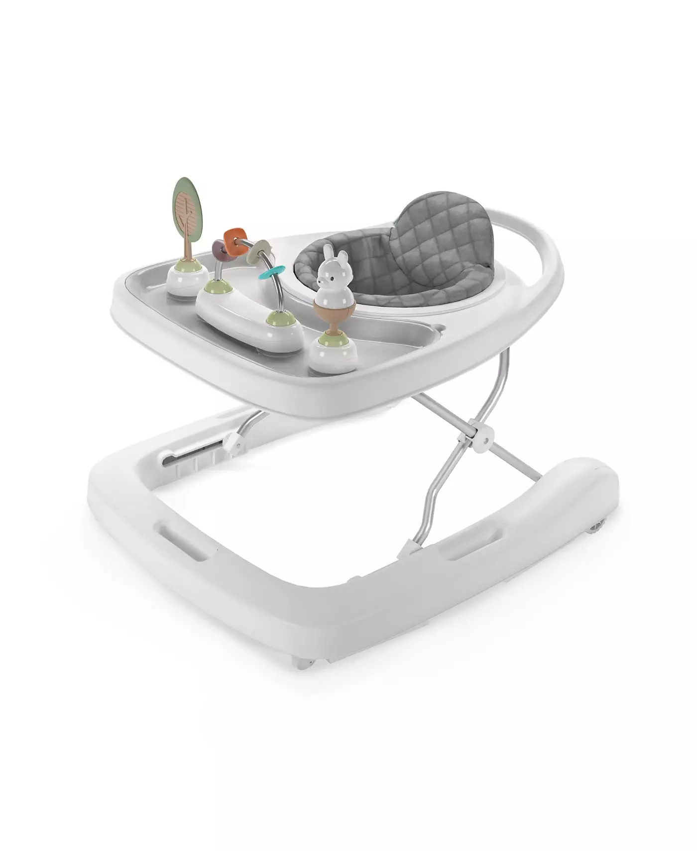 Ходунки Ingenuity Step Sprout™ 3-в-1 - First Forest™