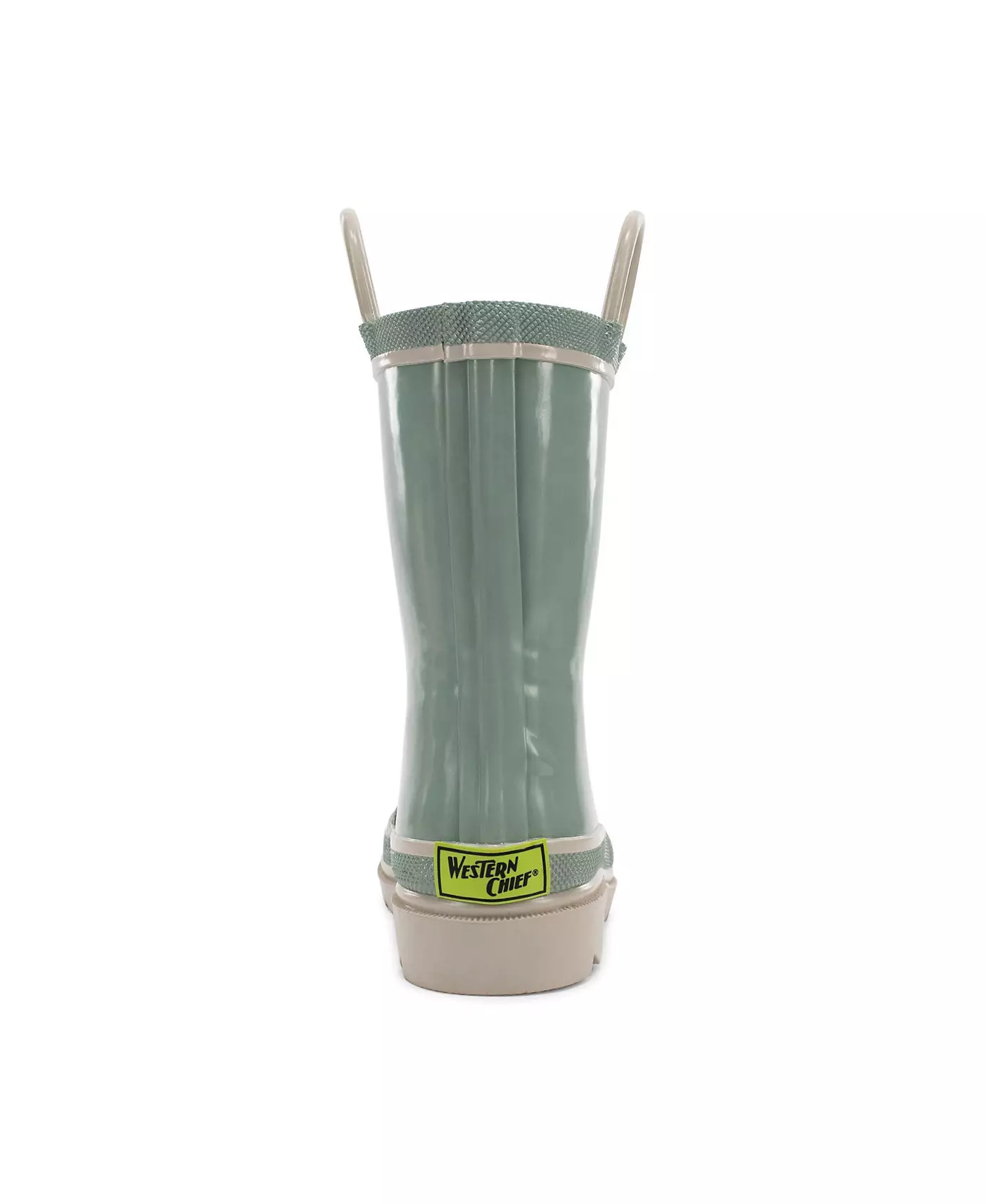 Дождевик Western Chief Boys Firechief 2